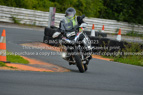 Rapid Training Day. 12th July 2023