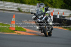 Rapid Training Day. 12th July 2023