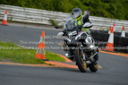 Rapid Training Day. 12th July 2023