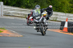Rapid Training Day. 12th July 2023