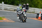 Rapid Training Day. 12th July 2023