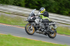 Rapid Training Day. 12th July 2023
