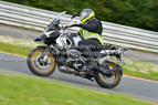 Rapid Training Day. 12th July 2023