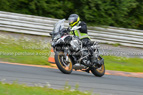 Rapid Training Day. 12th July 2023