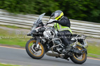 Rapid Training Day. 12th July 2023
