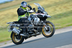 Rapid Training Day. 12th July 2023