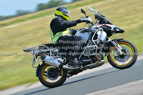 Rapid Training Day. 12th July 2023