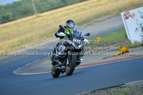 Rapid Training Day. 12th July 2023