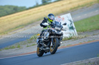 Rapid Training Day. 12th July 2023