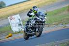 Rapid Training Day. 12th July 2023