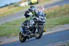 Rapid Training Day. 12th July 2023