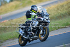 Rapid Training Day. 12th July 2023