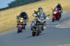 Rapid Training Day. 12th July 2023
