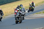 Rapid Training Day. 12th July 2023