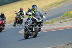 Rapid Training Day. 12th July 2023