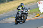 Rapid Training Day. 12th July 2023