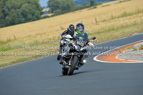 Rapid Training Day. 12th July 2023