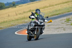 Rapid Training Day. 12th July 2023