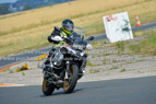 Rapid Training Day. 12th July 2023