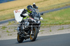 Rapid Training Day. 12th July 2023