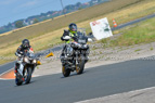 Rapid Training Day. 12th July 2023