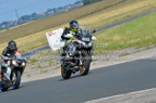 Rapid Training Day. 12th July 2023