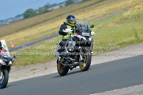 Rapid Training Day. 12th July 2023