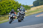 Rapid Training Day. 12th July 2023