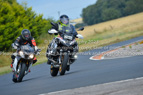Rapid Training Day. 12th July 2023