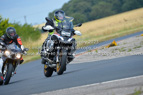 Rapid Training Day. 12th July 2023