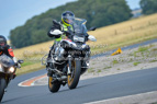 Rapid Training Day. 12th July 2023