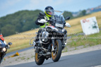 Rapid Training Day. 12th July 2023
