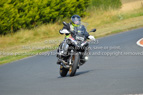 Rapid Training Day. 12th July 2023