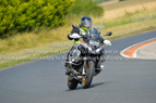 Rapid Training Day. 12th July 2023