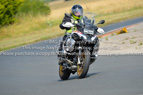 Rapid Training Day. 12th July 2023