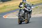 Rapid Training Day. 12th July 2023