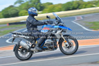Rapid Training Day. 12th July 2023