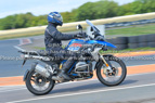 Rapid Training Day. 12th July 2023