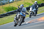 Rapid Training Day. 12th July 2023