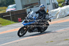 Rapid Training Day. 12th July 2023
