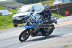 Rapid Training Day. 12th July 2023