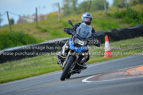 Rapid Training Day. 12th July 2023