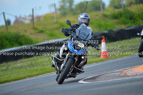 Rapid Training Day. 12th July 2023