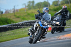 Rapid Training Day. 12th July 2023