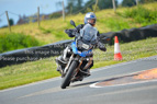 Rapid Training Day. 12th July 2023