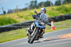 Rapid Training Day. 12th July 2023