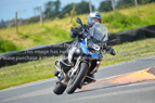 Rapid Training Day. 12th July 2023