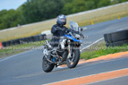 Rapid Training Day. 12th July 2023