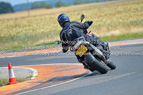 Rapid Training Day. 12th July 2023