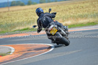 Rapid Training Day. 12th July 2023